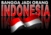 IndoNesia 1 2
